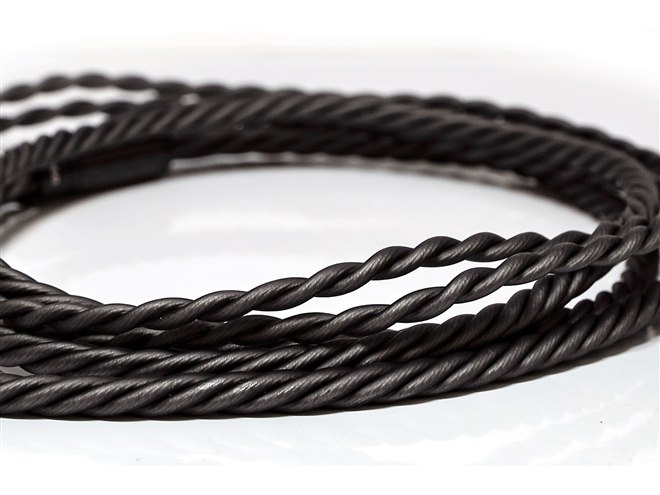 acoustune HS1900X 鎬 【有線イヤホン】 Acoustune SHINOGI-鎬- HS1900X-BLK [BLACK] 価格比較 - 価格.com