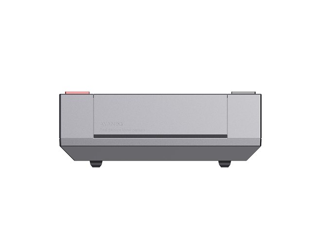 レトロミニPC Ayaneo AM02 16GB/1TB AYANEO-Retro-Mini-PC-AM02-2.jpg