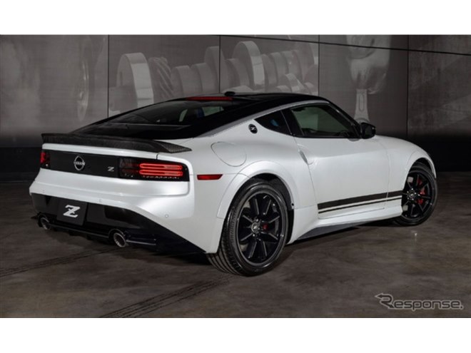 レジェンド ノーマル 200枚せつ まとめ売り 715EDZMWlwL.jpg_BO30,255,255,