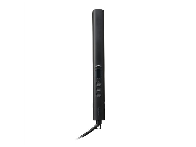 u}CiXCI Xg[gAC TS360Av
