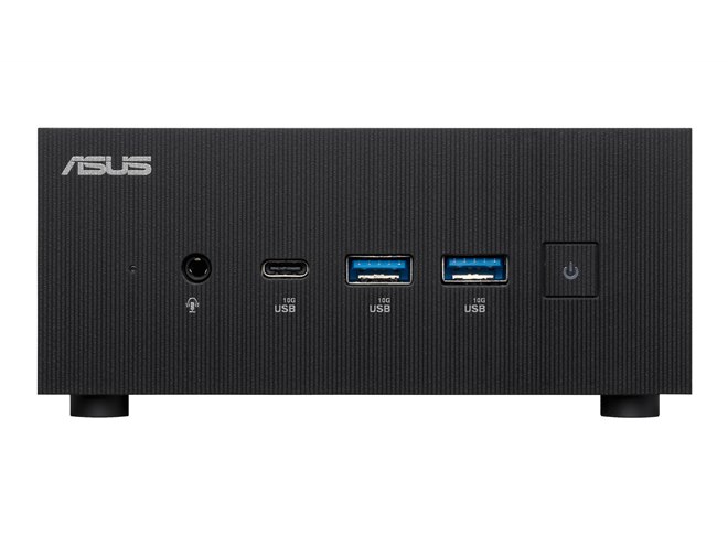 ASUS一体型PC 即使可 LINEとOffice入り ASUS一体型PC 即使可 LINEとOffice入り ASUS一体型PC 即使可