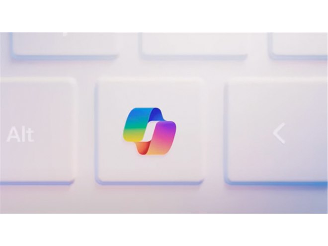 �uSwift Go 14 AI�v