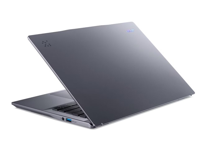 Acer(エイサー) 14.0型ノート Swift 3 Ryzen 5 Amazon.co.jp: Acer (エイサー) Swift 3 Intel Evo 薄型&軽量