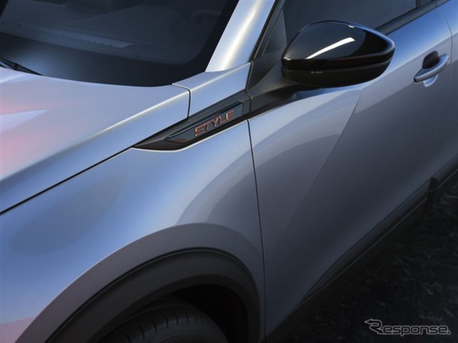 vW[E-2008X^C
