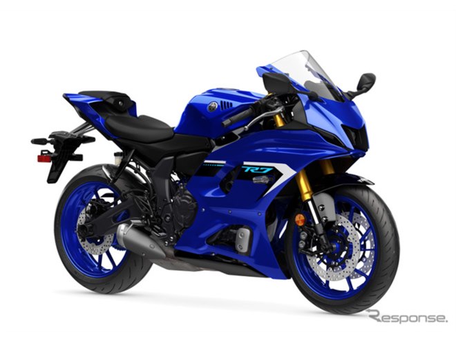 期間限定値引　YAMAHA ヤマハR-N602(S) ヤマハ R-N602 価格比較 - 価格.com