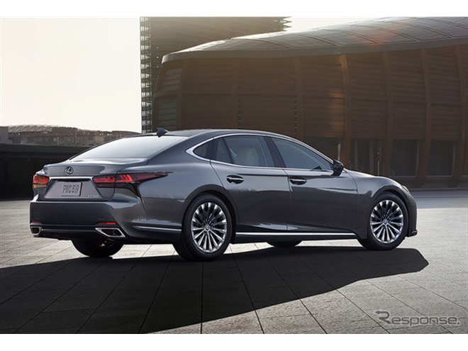 LSセダン　確認様　　ゆさん レクサス LS 200万円以下の中古車 | 中古車情報・中古車検索なら【車