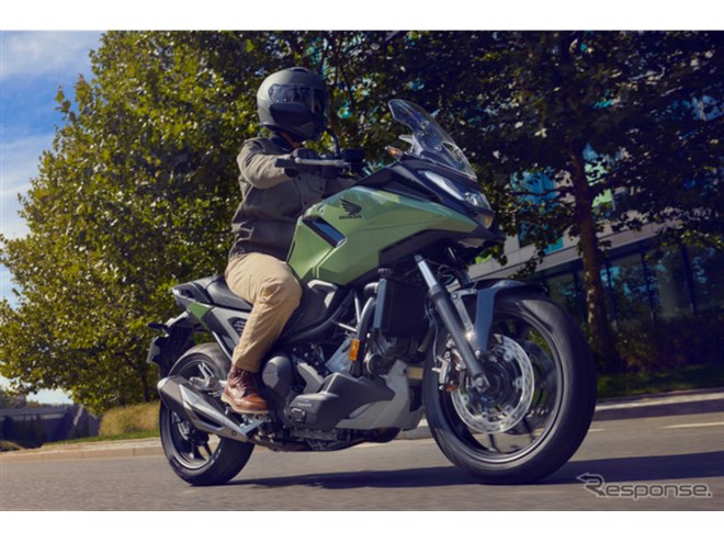 Amazon | ZCOO ( ジクー ) バイク用 ブレーキパッド セラミック