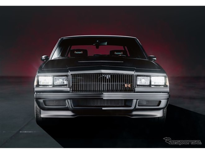 アメ車　クリームソーダ　ビュイック 009・Buick 1959 I'm angry | ビュイック, アメ車, 車