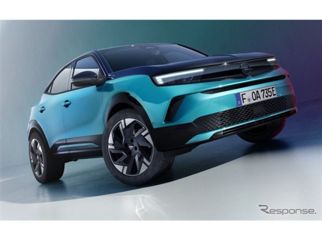 オペル モッカ SUV (2022-) HEKO ドアバイザー サイドバイザー 1台分 (フロント+リア) ヘコ 雨避け 社外品 外装 部品 パーツ OPEL Mokka 325408 オペル モッカ SUV 2022年〜 Team HEKO ドアバイザー サイドバイザー