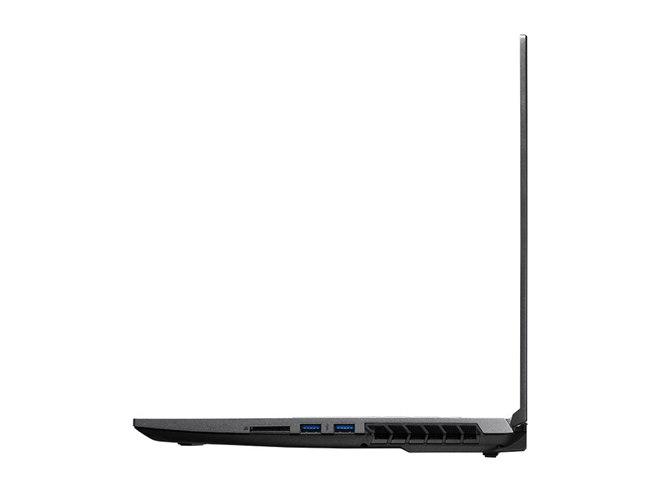 ガレリアGCL2060RG GALLERIA新品同様品 Amazon.co.jp: ガレリア ゲーミングPC GALLERIA RM5C-R46T RTX