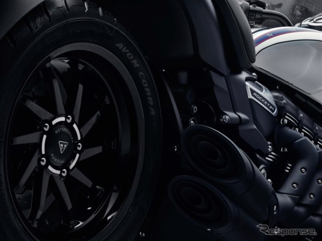 【お盆限定】3000円オフ23,000円→20,000円イフシックスワズナイン お盆限定】3000円オフ23,000円→20,000円イフシックスワズナイン お盆