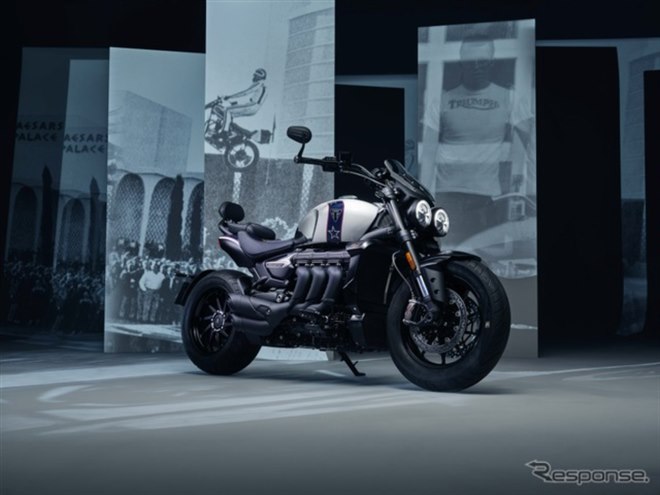 3台限定価格 SKY RC NC3000 韋駄天EVO力ネオチャンプ4本 【店頭