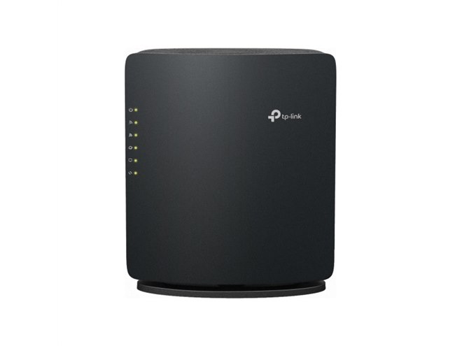 TP-Link、14,080円で最大3.6GbpsのWi-Fi 7ルーター「Archer BE3600」 - 価格.com