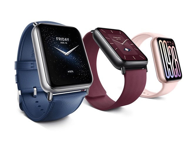 Xiaomi 15 限定BOX　Smart Band 9 Pro Gel Pen Xiaomi 15 限定BOX Smart Band 9 Pro Gel Pen Xiaomi 15 限定BOX Smart