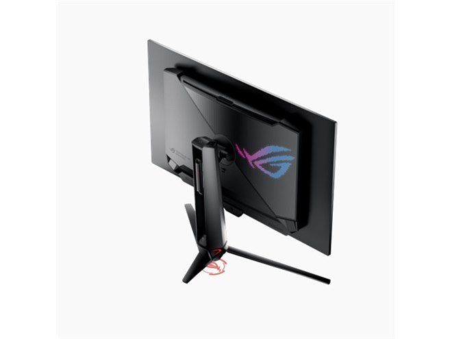 ASUS - Asus ゲーミング液晶ディスプレイ　31.5型 ASUS、31.5型フルHDゲーミングモニター「TUF Gaming VG328QA1A