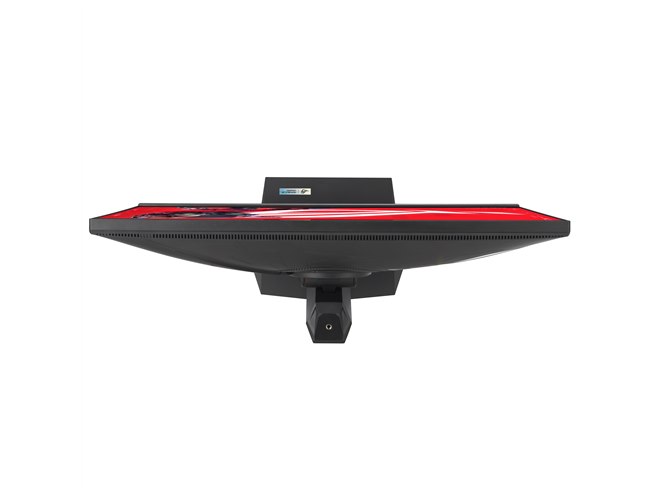 ASUS 27インチモニター 高低変更可能 VG278Q｜モニター｜ASUS 日本