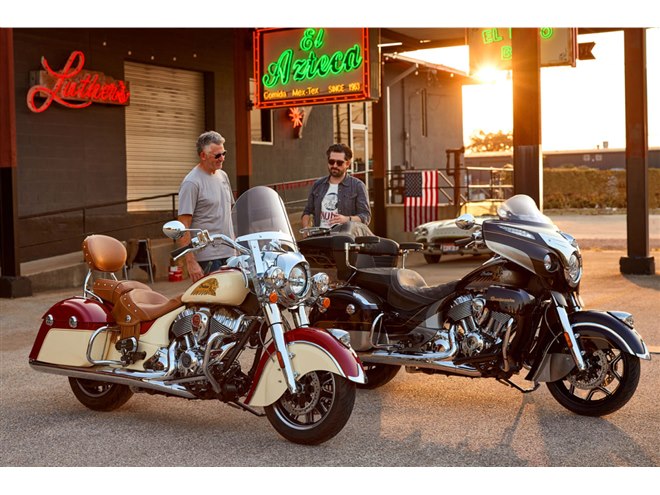 【明日までの限定価格】イギリス製　インディアンモーターサイクル　牛革　36 明日までの限定価格】イギリス製 インディアンモーターサイクル 牛革 36