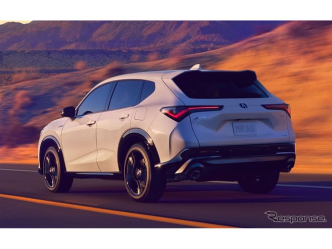 ACURA ZDX 純正ホイール タイヤ付き 19インチ ４本 中古 アキュラ ACURA ZDX 純正ホイール タイヤ付き 19インチ ４本 中古 アキュラ