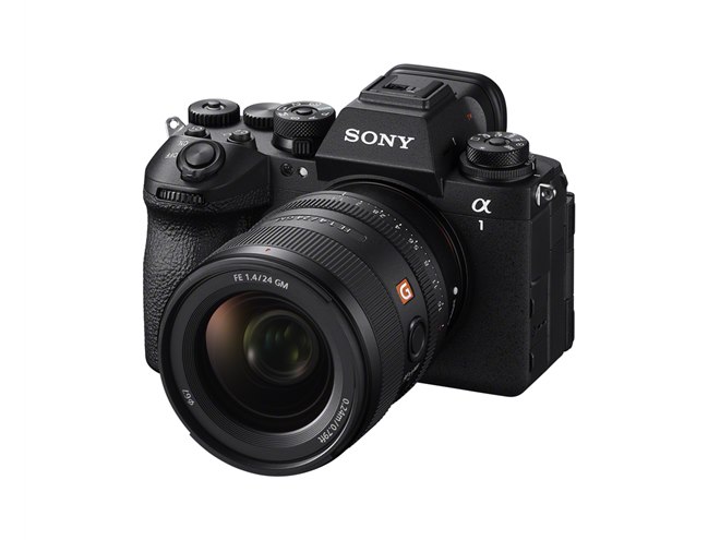 Sony ブラック デジタル一眼レフカメラ Amazon | SONY デジタル一眼レフカメラ α100 ボディ単体