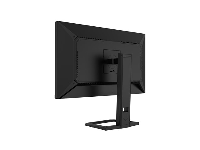 限定セール Titan Army、2台のゲームやPCの画面を分割表示できる27型 モニター台