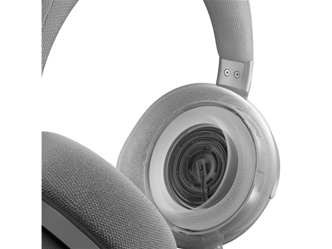 �uVIRTUOSO MAX WIRELESS�v