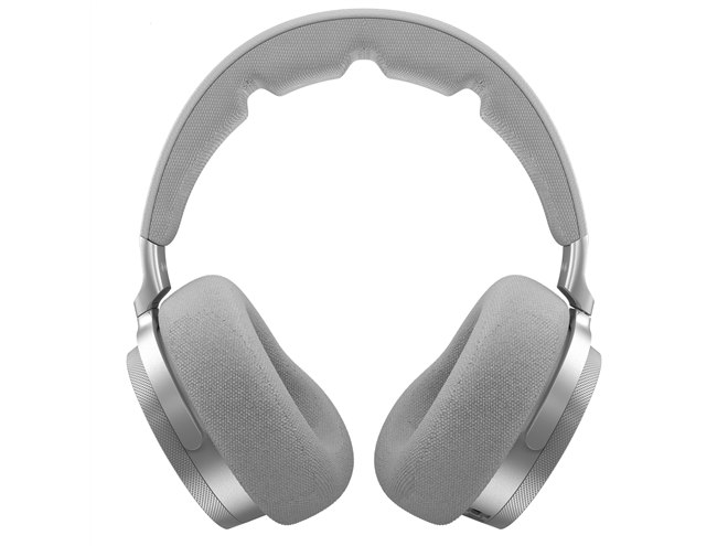 Corsair、Dolby Atmos対応のゲーミングヘッドセット「VIRTUOSO Corsair、Dolby Atmos対応のゲーミングヘッドセット「VIRTUOSO