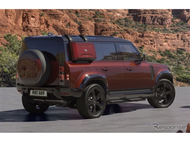 特別価格ORIENT ディフェンダー 2インチ スポーツ 自動巻き イエローダイヤル マルーン レザーウォッチ RA-AK0405Y並行輸入 [オリエント]ORIENT 腕時計 DEFENDER AUTOMATIC オートマチック RA-AK0402E10B メンズ [逆輸入]