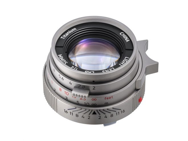 Leica　Einar f=9cm 単焦点レンズ Leica Einar f=9cm 単焦点レンズ