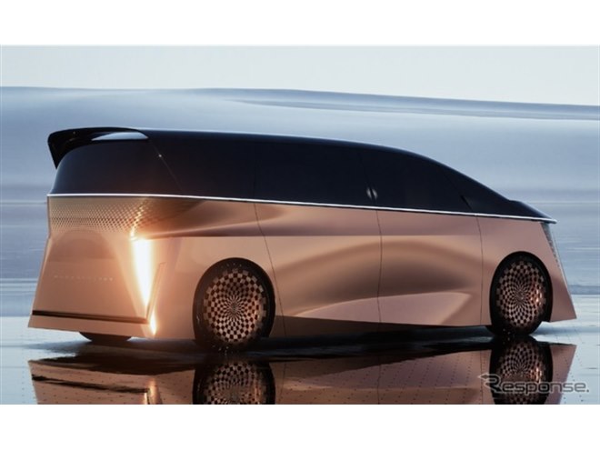 本日で出品終了！超激安セール！！生産終了品！！ケルントナーB♭管（新古品ランク 本日で出品終了！超激安セール！！生産終了品！！ケルントナーB♭管（新古