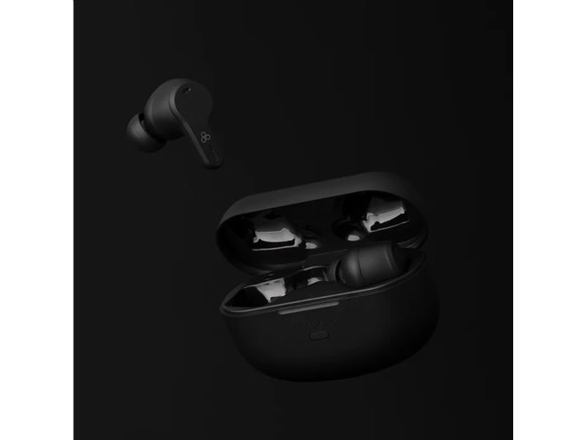 final VR3000 Wireless　完全ワイヤレスイヤホン VR3000 for Gaming｜final-イヤホン・ワイヤレスイヤホン