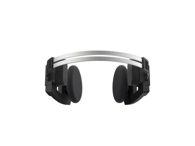 KOSS Porta Pro Wireless 2.0 ワイヤレスヘッドフォン Amazon.com: Koss Porta Pro Wireless 2.0 Bluetooth On-Ear
