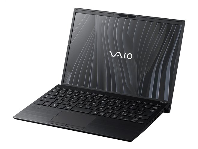 VAIO、4G通信に対応した13.3型モバイルノートPC「VAIO S13」価格.com限定モデル - 価格.com