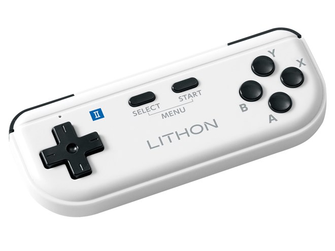 ライソン、「レトロスティック 熱血LEGEND くにおくん」を4,378