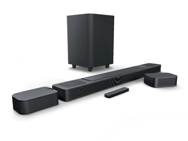 BRUNO PREMI BL0205XBLACK 関税送料込 JBL ポータブルワイヤレススピーカー JBL Charge 5 Wi-Fi 【Wi