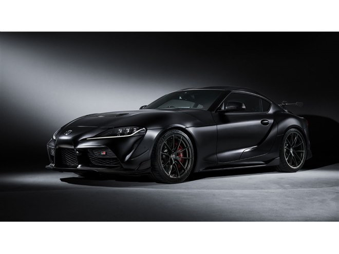 フェニックス様全員 セブン限定スープラ２台 新品 楽天市場】MFゴースト コラボレーション 第二弾 TIME CRAFT