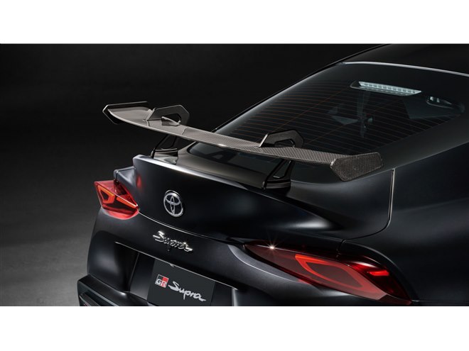 REVOLUTION GR スープラ A90 スポーツキャタライザー SZ/SZ-R用 バンテージ無し : エアロ.カスタムパーツのTopTuner  - 通販 - Yahoo!ショッピング