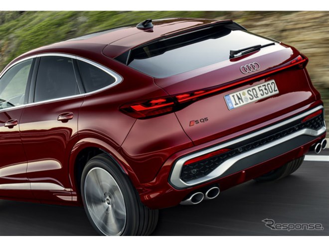☆新品！60%OFF！☆　Audi Sport スポーツバッグ Audi collection