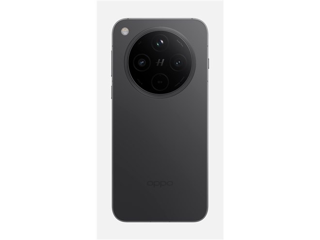 OPPO Find X8 Ultra 16GB/1TB Hasselblad 黒 OPPO Find X8 Ultra 16GB/1TB Hasselblad 黒｜Yahoo!フリマ（旧