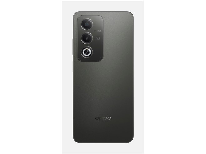 OPPO A3 5G 本体 箱付 おまけ付　エントリーモデル　格安スマートフォン OPPO A3 5G｜価格比較・SIMフリー・最新情報 - 価格.com