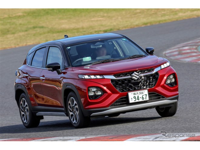 【非売品】グッドイヤー　50周年記念　モデルカー　新品・未使用・未開封 2年連続3度目の快挙！ 「Ninja ZX-25R SE KRT EDITION」が第7回 日本