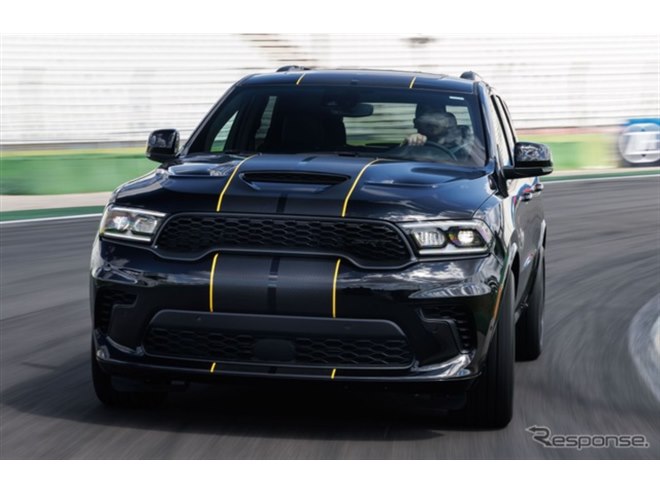 Compatible With ダッジ For デュランゴ Compatible With Dodge For Durango 20 車＆バイク  Compatible With Compatible With Dodge For Journey Compatible With ダッジ For ジャーニー 20