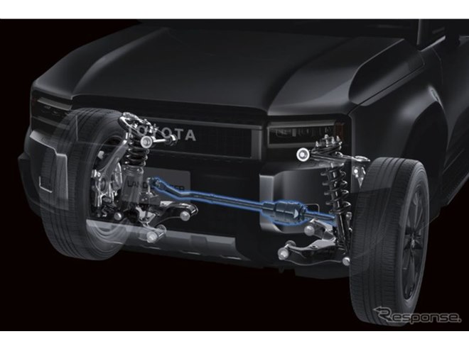 勢良雄太郎専用ページ HEPTA FORCE TSS レーシングチタンサイクロン | ヨシムラジャパン