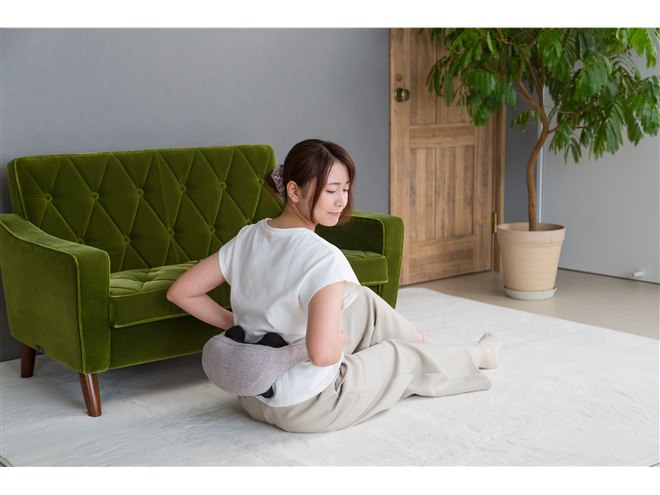 ���⑾�����A�ӂ���͂��Ȃǂ��s���|�C���g�ŃP�A�ł���