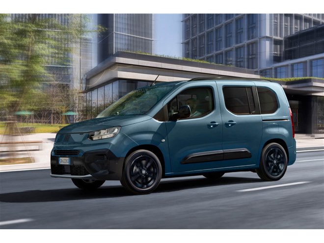 新車　ポプティ・ブルーグレー 新車 ポプティ・ブルーグレー ランドクルーザー“250” |特別仕様車ZX