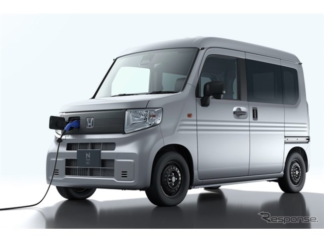 【お渡し先決定しました。】HONDA N-BOX 2024年4月車検 ジャンク品 N-BOX」が2024年上半期 新車販売台数 第1位を獲得 | Honda 企業情報サイト