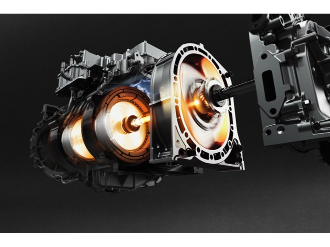 3代目「ホンダ・フリード」が2024-2025 日本カー・オブ・ザ・イヤーを