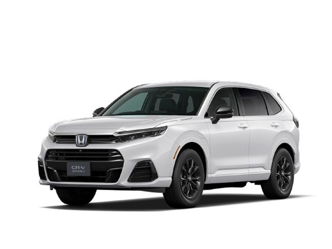 ★支払総額3.8万円★定休日なし！いつでも現車確認可能です！ ホンダ タクト 黒 AF30 2ストのためオイル注ぎ足すだけ！ バッテリー新品！ カスタムベースに♪ 関東圏内即日配送可能！ Yahoo!オークション - 「タクト af30」(オートバイ車体)(オートバイ)の