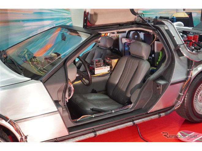 【コミコン限定】　歴代バットモービル キャンバスアートパネル コミコン限定】 歴代バットモービル キャンバスアートパネル