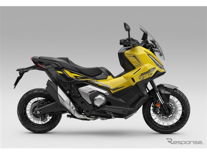 adv まとめ売り　良品　約140枚 adidas Originals Select Collection ZXZ ADV 'Premium' - size