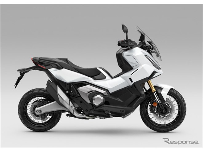 adv まとめ売り　約150枚　良品 ADV150【2019～21年】を売る｜最新の買取相場と査定価格